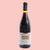 Domaine Du Vieux Lazaret Chateauneuf du Pape 2001